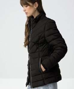 Piumino Tiffosi Pennye