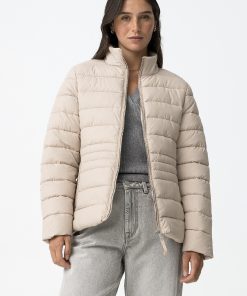 Piumino 100 grammi Tiffosi