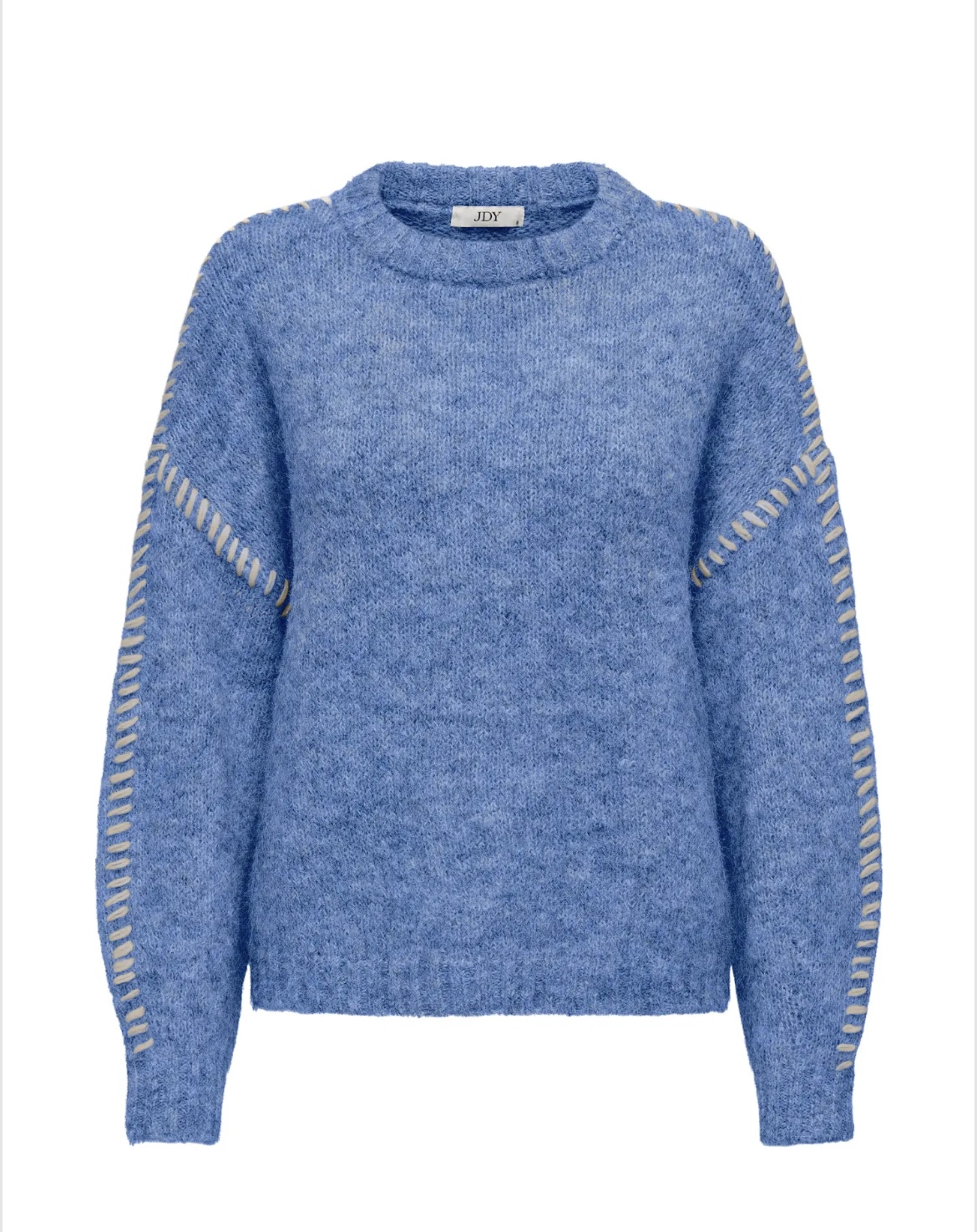 Maglione Jdy Zoey - immagine 6