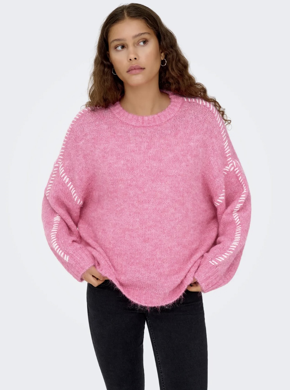 Maglione Jdy Zoey - immagine 10