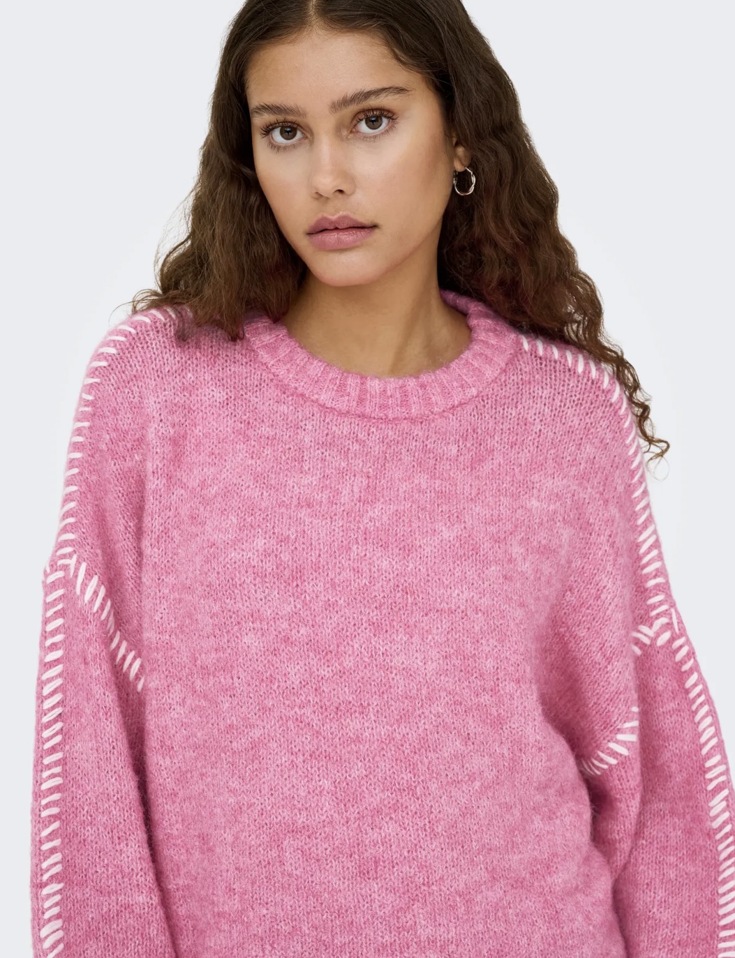 Maglione Jdy Zoey - immagine 13