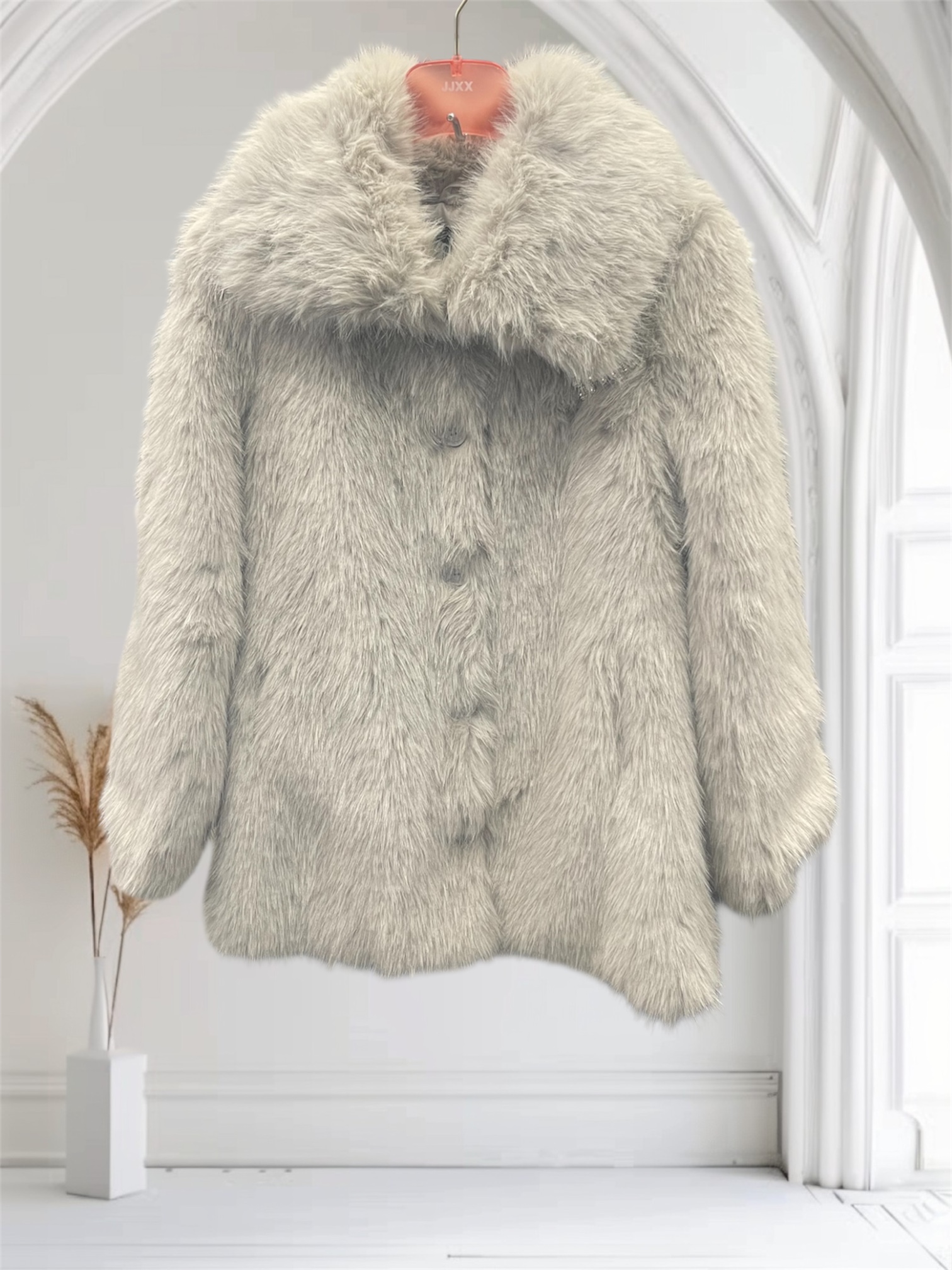 Pellicola ecologica Only spilla - immagine 2