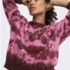 Pull JDY  Leslie - immagine 6