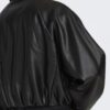 Giacca Over Only - immagine 4