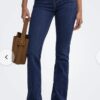 Jeans Only zampetta - immagine 2