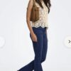 Jeans Only zampetta - immagine 3