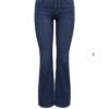 Jeans Only zampetta - immagine 4