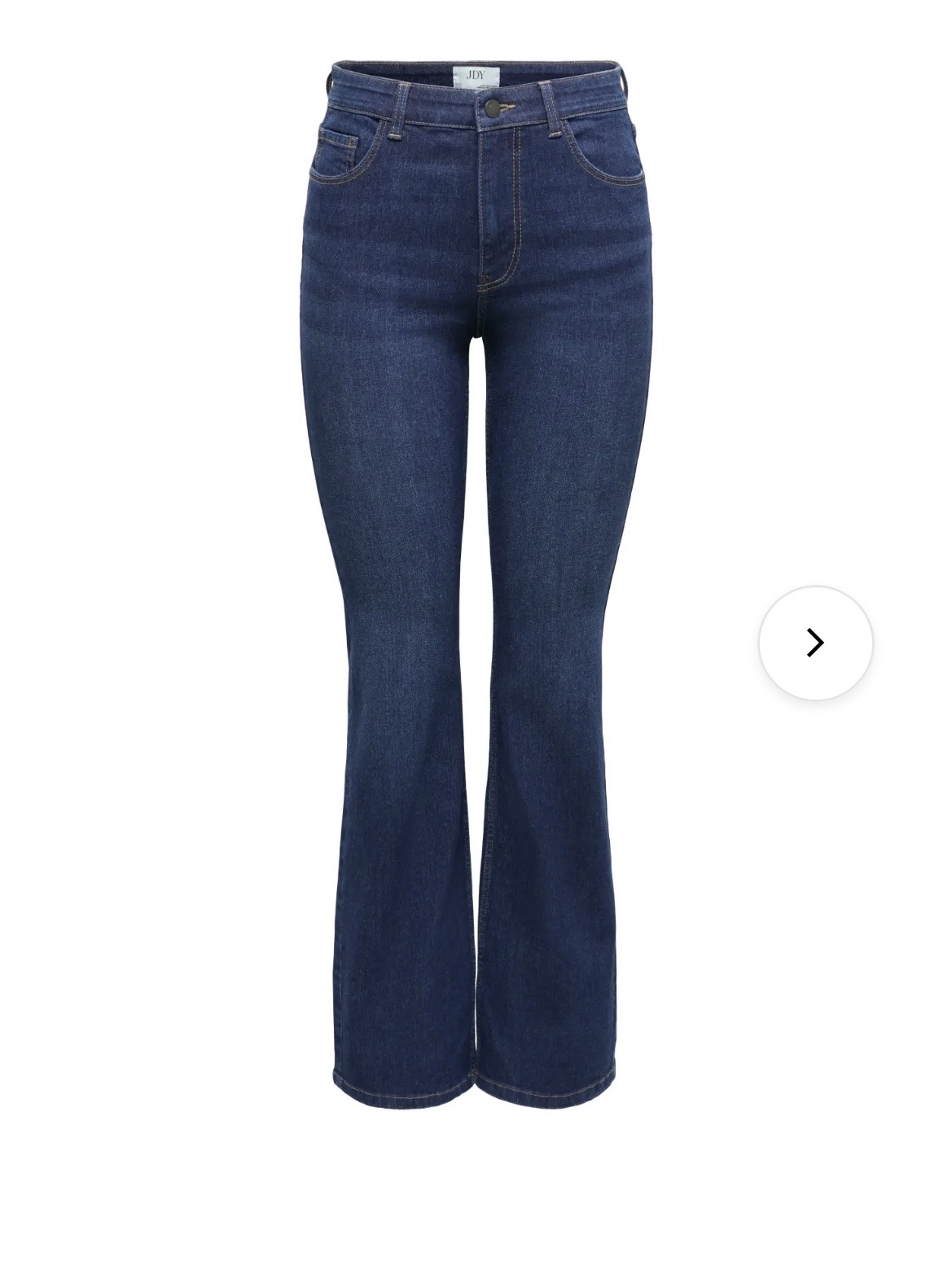 Jeans Only zampetta - immagine 4