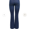 Jeans Only zampetta - immagine 5