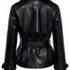 Giacca ecopelle Only - immagine 5