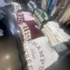 Felpa Only con stampa - immagine 17