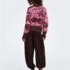 Pull JDY  Leslie - immagine 3
