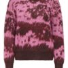 Pull JDY  Leslie - immagine 2
