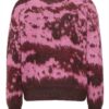 Pull JDY  Leslie - immagine 4