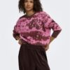 Pull JDY  Leslie - immagine 5