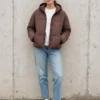 Piumino JJXX - immagine 14