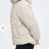 Piumino JDY Power - immagine 5
