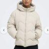 Piumino JDY Power - immagine 4