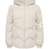 Piumino JDY Power - immagine 6