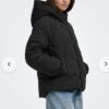 Piumino JDY Power - immagine 2