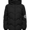 Piumino JDY Power - immagine 7