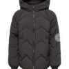 Piumino JDY Power - immagine 8