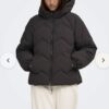 Piumino JDY Power - immagine 9