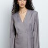 Tailleur Two Way - immagine 3