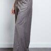 Tailleur Two Way - immagine 4