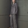 Tailleur Two Way