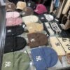 Cappello 47’ Ny in lana