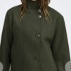 Cappottino Only - immagine 8