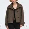 Cappottino Only - immagine 7