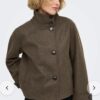 Cappottino Only - immagine 6