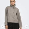 Cappottino Only - immagine 5