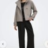 Cappottino Only - immagine 4