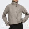 Cappottino Only - immagine 3