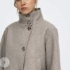 Cappottino Only - immagine 2