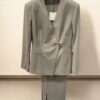 Tailleur Two Way - immagine 2