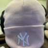 Cappello 47’ Ny in lana - immagine 10