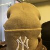 Cappello 47’ Ny in lana - immagine 3