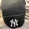 Cappello 47’ Ny in lana - immagine 4