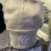 Cappello 47’ Ny in lana - immagine 5