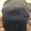 Cappello 47’ Ny in lana - immagine 6