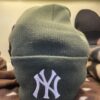 Cappello 47’ Ny in lana - immagine 7