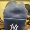 Cappello 47’ Ny in lana - immagine 8