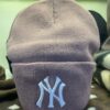 Cappello 47’ Ny in lana - immagine 9